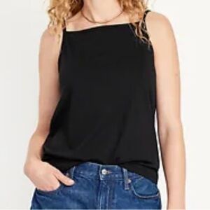 Old Navy Relaxed Cami Top
